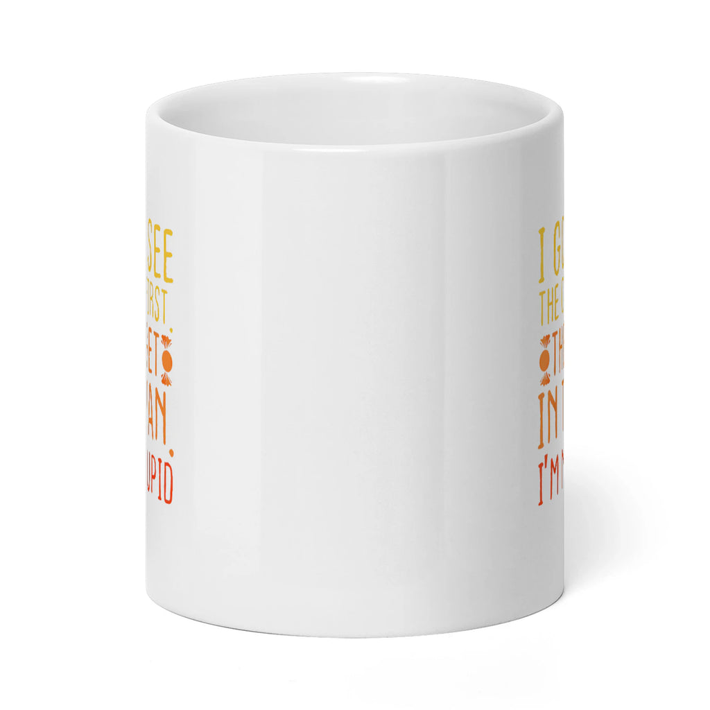 {"origin":"mayzing","colors":["White"],"sizes":["11 oz"],"isMainImage":false}