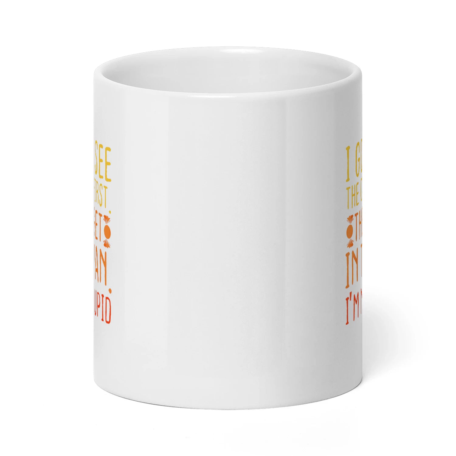 {"origin":"mayzing","colors":["White"],"sizes":["11 oz"],"isMainImage":false}