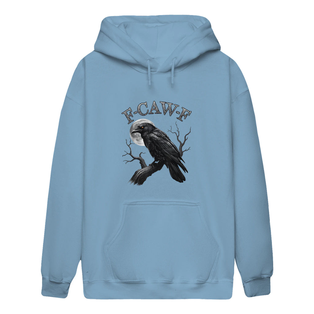 {"origin":"mayzing","colors":["Light Blue","Light Blue","Light Blue","Light Blue","Light Blue","Light Blue","Light Blue","Light Blue"],"sizes":["5XL","4XL","3XL","2XL","XL","L","M","S"],"isMainImage":true}