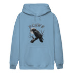 {"origin":"mayzing","colors":["Light Blue","Light Blue","Light Blue","Light Blue","Light Blue","Light Blue","Light Blue","Light Blue"],"sizes":["5XL","4XL","3XL","2XL","XL","L","M","S"],"isMainImage":true}