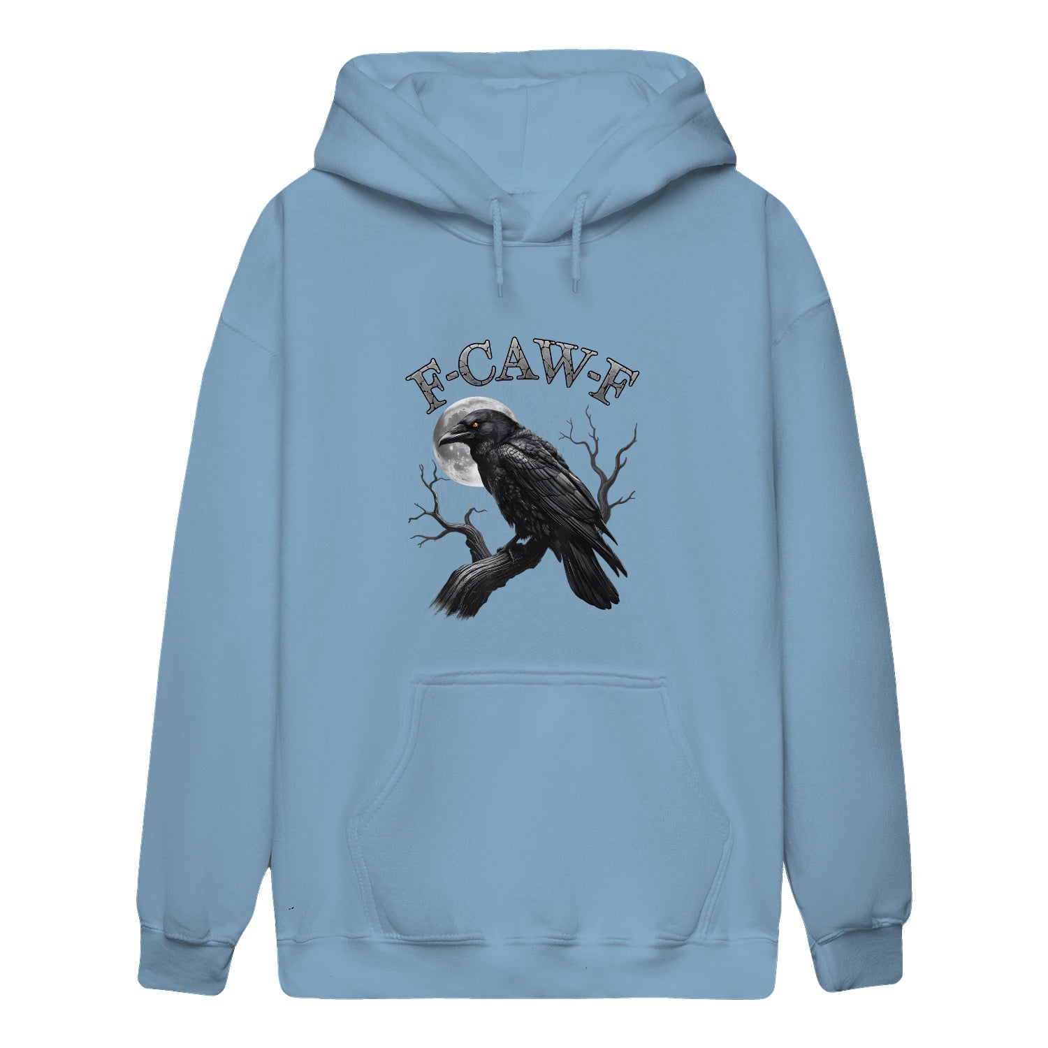 {"origin":"mayzing","colors":["Light Blue","Light Blue","Light Blue","Light Blue","Light Blue","Light Blue","Light Blue","Light Blue"],"sizes":["5XL","4XL","3XL","2XL","XL","L","M","S"],"isMainImage":true}