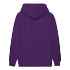 {"origin":"mayzing","colors":["Purple","Purple","Purple","Purple","Purple","Purple","Purple","Purple"],"sizes":["5XL","4XL","3XL","2XL","XL","L","M","S"],"isMainImage":false}