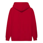 {"origin":"mayzing","colors":["Red","Red","Red","Red","Red","Red","Red","Red"],"sizes":["5XL","4XL","3XL","2XL","XL","L","M","S"],"isMainImage":false}