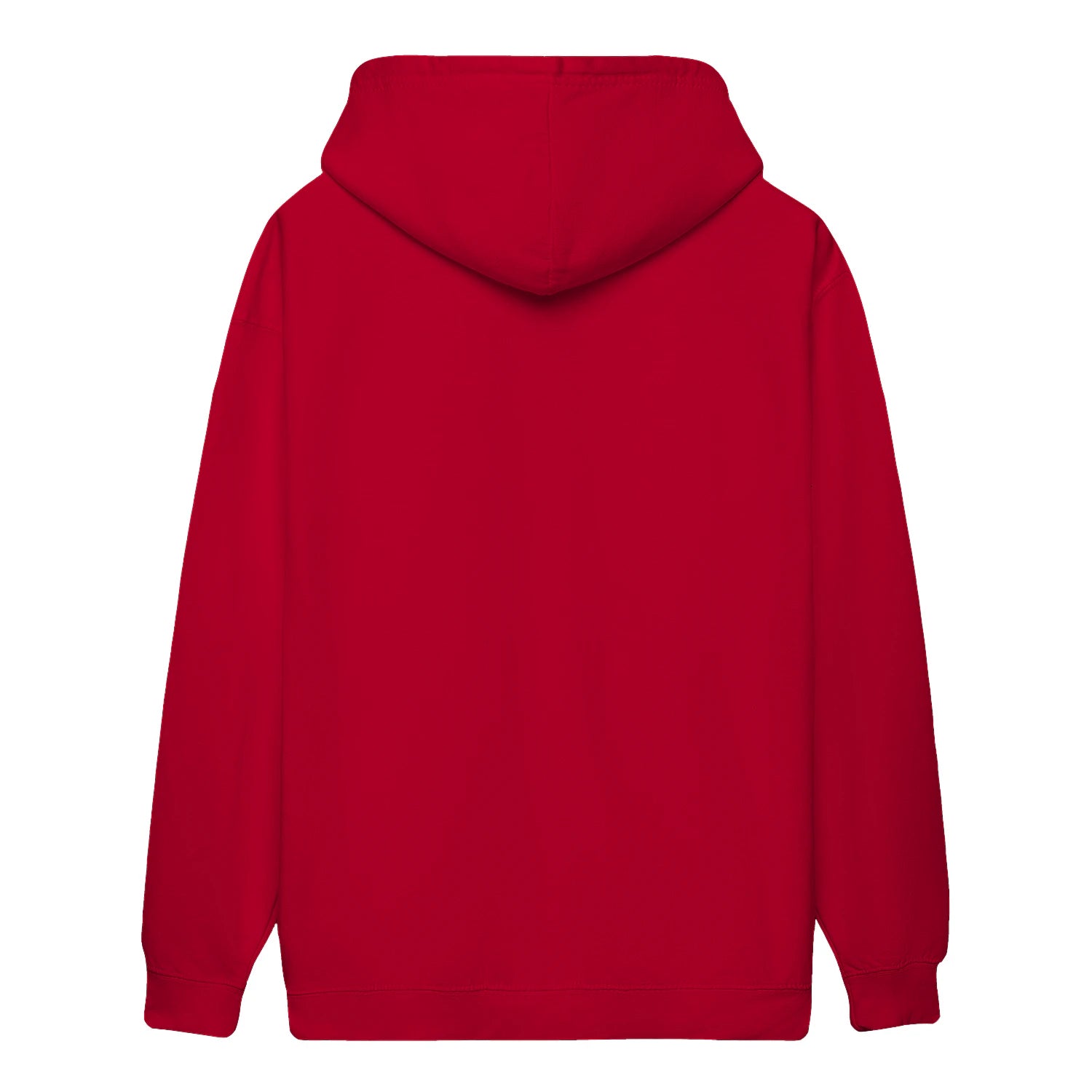 {"origin":"mayzing","colors":["Red","Red","Red","Red","Red","Red","Red","Red"],"sizes":["5XL","4XL","3XL","2XL","XL","L","M","S"],"isMainImage":false}