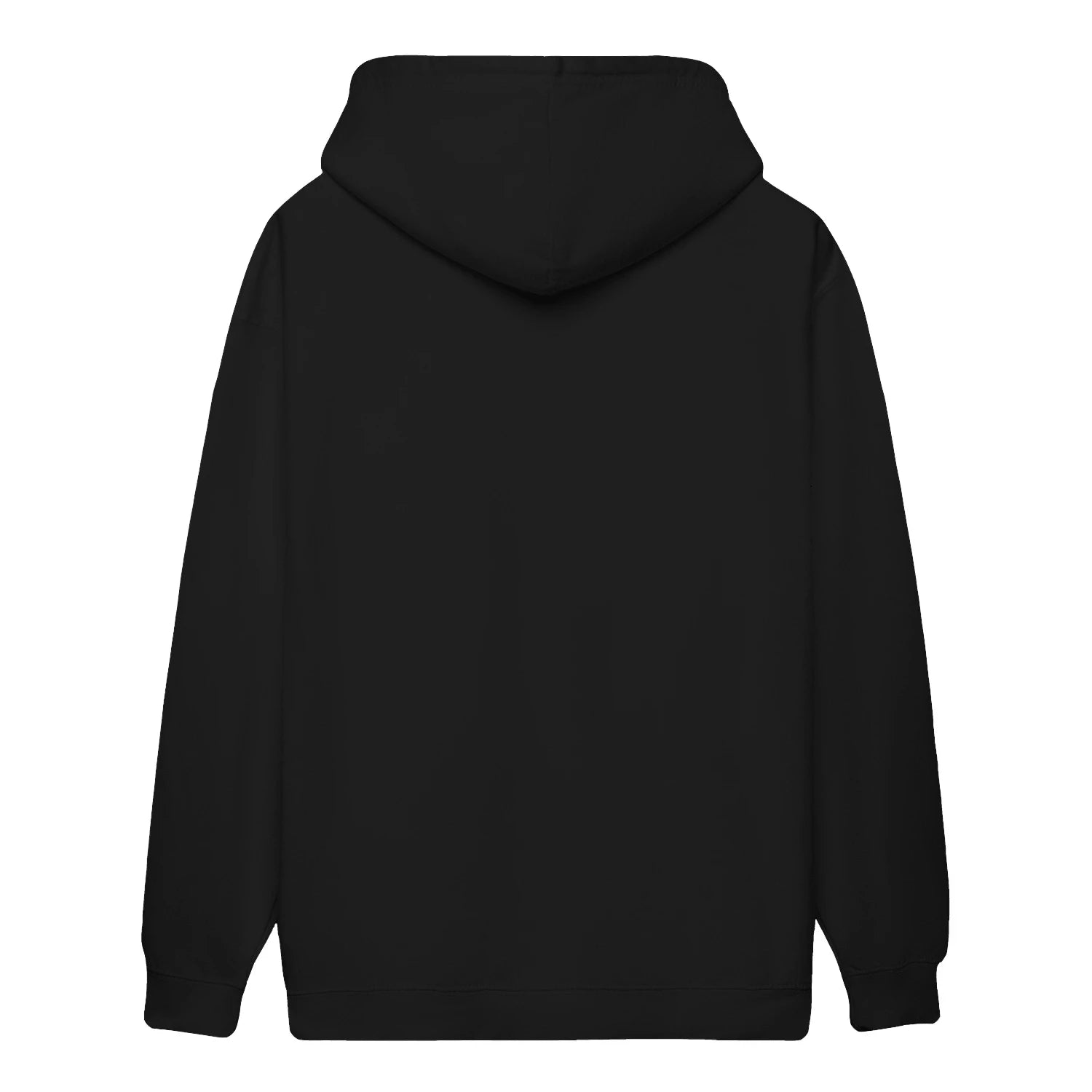 {"origin":"mayzing","colors":["Black","Black","Black","Black","Black","Black","Black","Black"],"sizes":["S","5XL","4XL","3XL","2XL","XL","L","M"],"isMainImage":false}